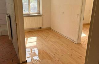 Wohnung mieten in Fritz Kramer Straße, 04610 Meuselwitz, Gemütliche Wohnung in Meuselwitz zu vermieten!