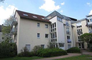 Sozialwohnungen mieten in Brühlweg 38, 44379 Marten, Drei Zimmer mit WBS und Terrasse