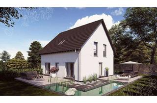 Mehrfamilienhaus kaufen in 94032 Haidenhof Nord, Mehrfamilienhaus mit 2 Wohneinheiten zum Aktionspreis