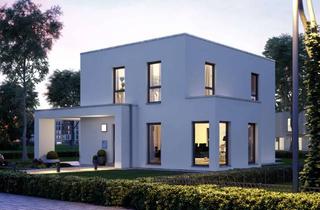 Haus kaufen in 59075 Bockum-Hövel, Vertrauen ist der beste Baupartner: So gelingt Ihr Hausbau