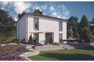 Villa kaufen in 29348 Eschede, Entspanntes Wohnen in Eschede im Fibav Aktionshaus "Stadtvilla Celle"