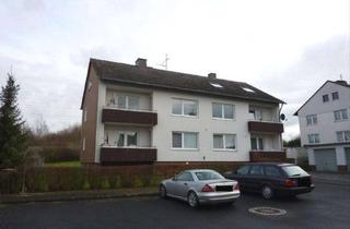 Haus kaufen in 34225 Baunatal, Voll vermietetes 5-Familienhaus in Baunatal-Kirchbauna