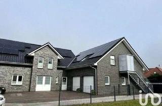 Haus kaufen in 49757 Vrees, Neuwertig - Luxus - EFH mit ELW - Energieniedrig - Top Lage in Vrees!