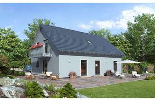 Haus kaufen in 02763 Zittau, Bauen mit Vertrauen: Die Zukunft für Ihre Familie