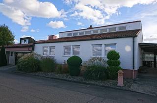 Haus kaufen in 73773 Aichwald, Freundliches 5-Zimmer-Haus in Aichwald