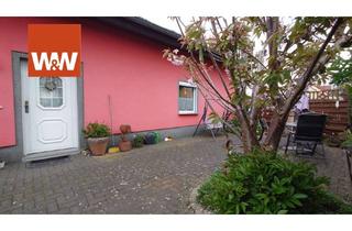 Haus kaufen in 01855 Kirnitzschtal, Zweifamilienhaus - mit Traumhafter Aussicht