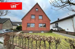 Haus kaufen in 52511 Geilenkirchen, Gemütliches Familienparadies in Geilenkirchen-Prummern!
