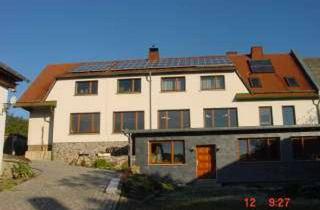 Haus kaufen in Unterhain 37, 07426 Oberhain, Attraktive Immobilie bei Königsee Oberhain