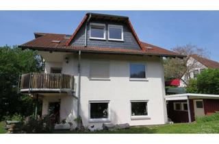 Doppelhaushälfte kaufen in Zum Wissberg 7a, 55595 Roxheim, Großzügige Doppelhaushälfte mit vielen Superlativen!