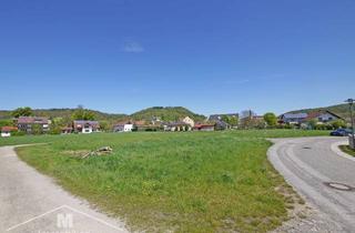 Grundstück zu kaufen in Im Feldel 12, 92345 Dietfurt, Traumhaftes Baugrundstück in bevorzugter Lage von Dietfurt (Altmühltal)