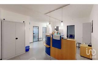 Praxen mieten in 40229 Eller, Praxis mit Aufzug in optimaler Stadtteillage nahe ÖPNV