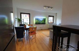 Immobilie mieten in 01796 Pirna, +++ Möbliert/Furnished Reihenhaus in Pirna für bis zu 8 Personen +++