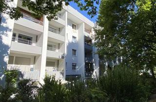 Wohnung kaufen in Pariser Straße 35, 53117 Auerberg, Renoviertes Apartment (34) in Bonn-Auerberg