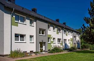 Wohnung mieten in Friedrich Schröder Straße 21, 44149 Kley, Demnächst verfügbar! 3-Zimmer Wohnung in Dortmund Kley