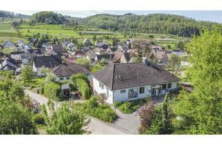 Haus kaufen in 79418 Schliengen, Wunderschönes Wohnen IM MARKGRÄFLERLAND
