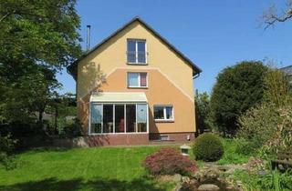 Haus kaufen in 29336 Nienhagen, *Nienhagen* 296 m² großes 2-Fam.-Haus mit schönem Garten uvm.
