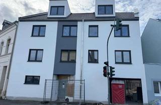 Anlageobjekt in 50859 Lövenich, Apartment mit Terrasse - Schnell sein lohnt sich!