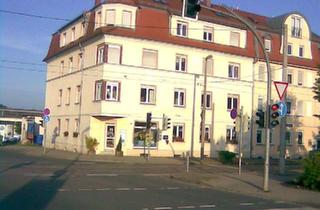 Anlageobjekt in 07551 Lusan, 3 Eigentumswohnungen - teilweise vermietet - in Gera als Kapitalanlage
