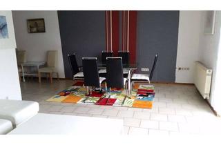 Immobilie mieten in Martin-Niemöller-Straße 33, 64354 Reinheim, Fantastisches, neues Studio