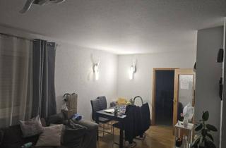 Wohnung mieten in Grundweg, 65629 Niederneisen, Suche Nachmieter für eine schöne und gemütliche 3 Zimmer Wohnung. Die Küche kann auch übernommen werden.