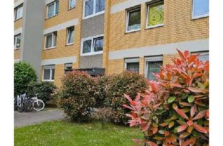 Wohnung kaufen in 50259 Pulheim, Pulheim - Eigentumswohnung 48m²- in Kerpen-Sindorf! Von Privat.