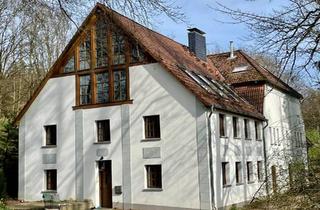Haus kaufen in 58540 Meinerzhagen, Meinerzhagen - Großzügiges ländliches Anwesen