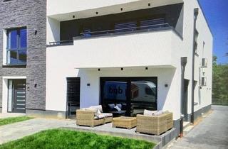 Wohnung kaufen in 53474 Bad Neuenahr-Ahrweiler, Bad Neuenahr-Ahrweiler - Wohnung zu verkaufen 4 Zimmer 107 m² mit Klima und Jacuzzi Luxus