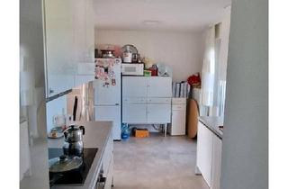 Wohnung kaufen in 72474 Winterlingen, Winterlingen - Eigentumswohnung