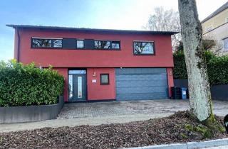 Einfamilienhaus kaufen in 66953 Pirmasens, Pirmasens - Rarität! Modernisiertes Einfamilienhaus mit großem Garten Pirmasens, Bestlage!