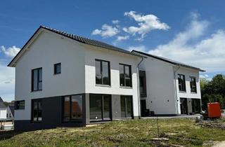 Haus kaufen in 33619 Bielefeld, Bielefeld - Stadthaus mit Kaufgrundstück im Fürfeld