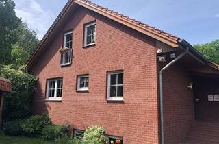 Haus kaufen in 38176 Wendeburg, Wendeburg - Zukunftsfähiges 2-Fam.- Haus - Wohntraum auf 3 Ebenen v. privat!