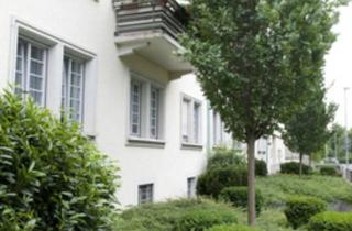 Wohnung kaufen in 91052 Erlangen, Erlangen - Eigentumswohnung (Kapitalanlage)