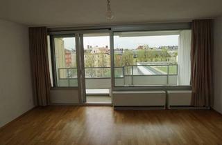 Wohnung kaufen in 80339 München, München - Traumhaftes Appartement in München