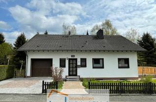 Haus kaufen in 54570 Kalenborn-Scheuern / Kalenborn, Kalenborn-Scheuern / Kalenborn - Ruhe und Natur in unverbaubarer Randlage von Kalenborn-Scheuern