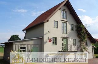 Haus kaufen in 27249 Mellinghausen, Mellinghausen - Preis deutlich gesenkt---kernsaniert zum Traumhaus mit großem Grundstück in ruhiger Lage