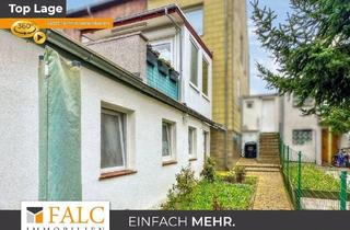 Haus kaufen in 52134 Herzogenrath, Herzogenrath - Hallo Zuhause - einziehen und wohlfühlen!
