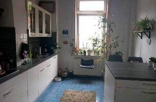 Wohnung kaufen in 37539 Bad Grund, Bad Grund (Harz) - Eigentumswohnung