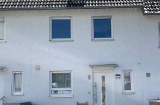 Haus kaufen in 73770 Denkendorf, Denkendorf - Reihenmittelhaus - Ideal für die junge Familie