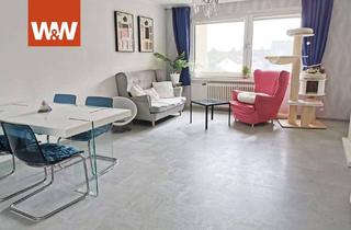Wohnung kaufen in 51149 Ensen, ** Endlich Eigentümer **3 Zimmer Eigentumswohnung im begehrten Köln-Ensen!