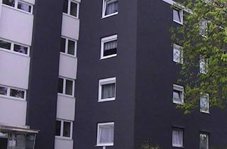 Wohnung kaufen in Pestalozzistr. 65, 78054 Villingen-Schwenningen, Stilvolle 3-Zimmer-Wohnung mit geh. Innenausstattung mit Balkon und EBK in Villingen-Schwenningen