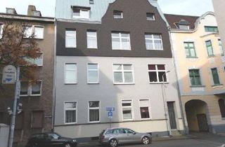 Wohnung mieten in Güntherstr. 22, 47051 Dellviertel, 3-Raumwohnung in Duisburg-Mitte zu vermieten