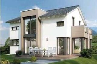 Einfamilienhaus kaufen in 52222 Stolberg (Rheinland), Attraktives gemütliches Einfamilienhaus in Stolberg-Zweifall frei flexibel planbar