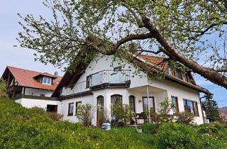 Einfamilienhaus kaufen in 73450 Neresheim, Schönes Einfamilienhaus - Ihr neuer Lebensmittelpunkt in Neresheim - provisionsfrei!