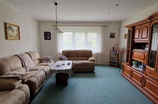 Haus kaufen in 14778 Golzow, Zweifamilienhaus, Büro, Werkstatt in 14778 Golzow zum Verkauf