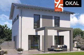 Villa kaufen in 68542 Heddesheim, Die bewährte Stadtvilla - familienoptimiert mit vielen Nutzungsmöglichkeiten!