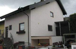 Einfamilienhaus kaufen in Gartenstraße 12 B, 65343 Eltville am Rhein, Eltville-Stadt TOP-Lage, Einfamilienhaus das keine Wünsche offen lässt