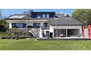 Haus kaufen in 42857 Reinshagen, Traumhaftes Anwesen Remscheid Reinshagen