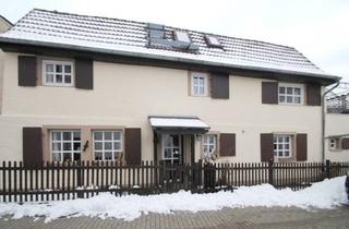 Haus kaufen in 65812 Bad Soden, Freistehendes historisches Haus in Bad Soden - Neuenhain