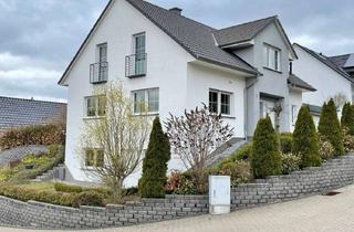 Haus mieten in Marie-Juchacz-Strasse, 37075 Göttingen, Schönes, ruhiges und modernes Einfamilienhaus mit Garage