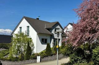 Haus mieten in Marie-Juchacz-Strasse, 37075 Göttingen, Schönes, ruhiges und modernes Einfamilienhaus mit Garage